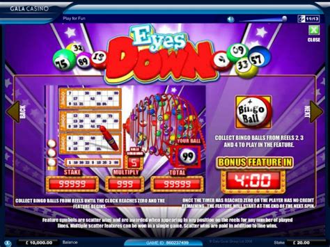 mazooma online slots|Mazooma Slots – Gaming Machines from Mazooma Interactive .